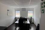 Gewerbeobjekt Wiesbaden Schierstein - 6 Zimmer, 175 m&sup2;, 1.555&euro; | Angebot:26908694