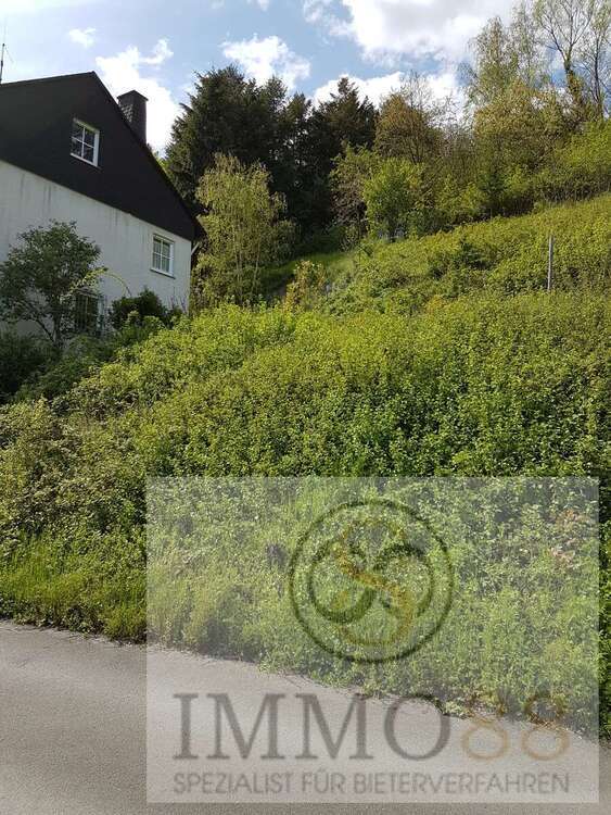 Grundstück zu verkaufen in Lorch 105.000 € 1072 m² zimmer