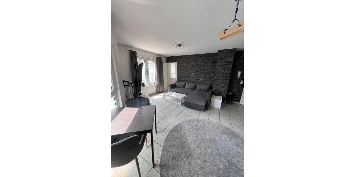 Etagenwohnung Kriftel - 2 Zimmer, 58 m&sup2;, 800&euro; | Angebot:26547052