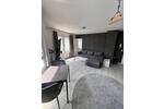 Etagenwohnung Kriftel - 2 Zimmer, 58 m&sup2;, 800&euro; | Angebot:26547052