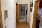 Mehrfamilienhaus, Wohnhaus Mainz Mombach - 8 Zimmer, 256 m&sup2;, 1.099.999&euro; | Angebot:25659218