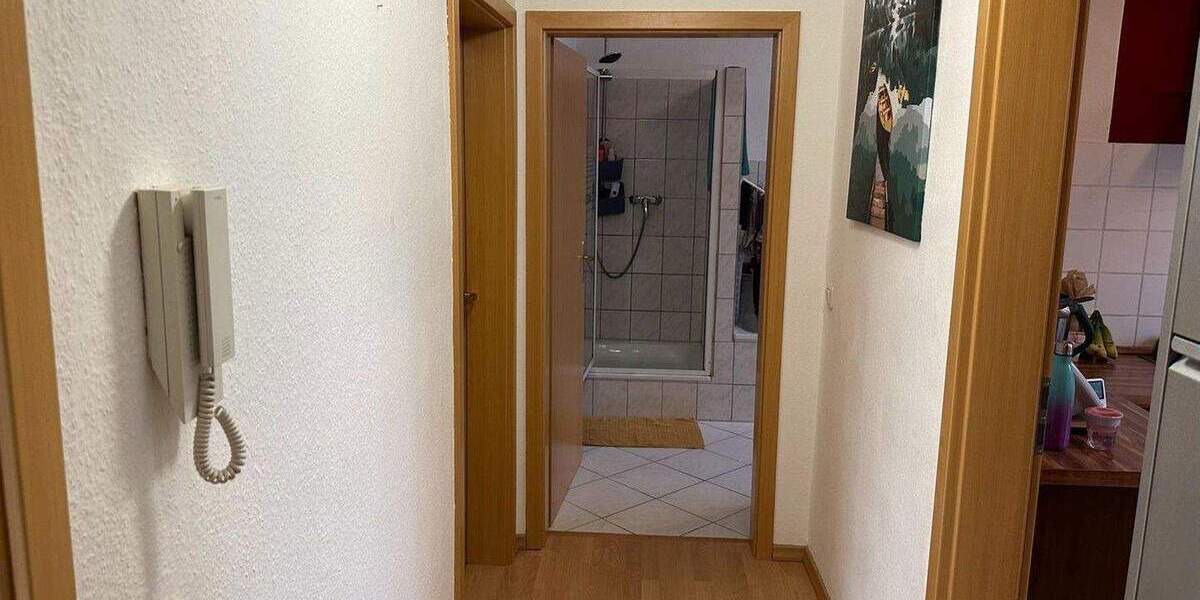 Mehrfamilienhaus, Wohnhaus Mainz Mombach - 8 Zimmer, 256 m&sup2;, 999.999&euro; | Angebot:25659218