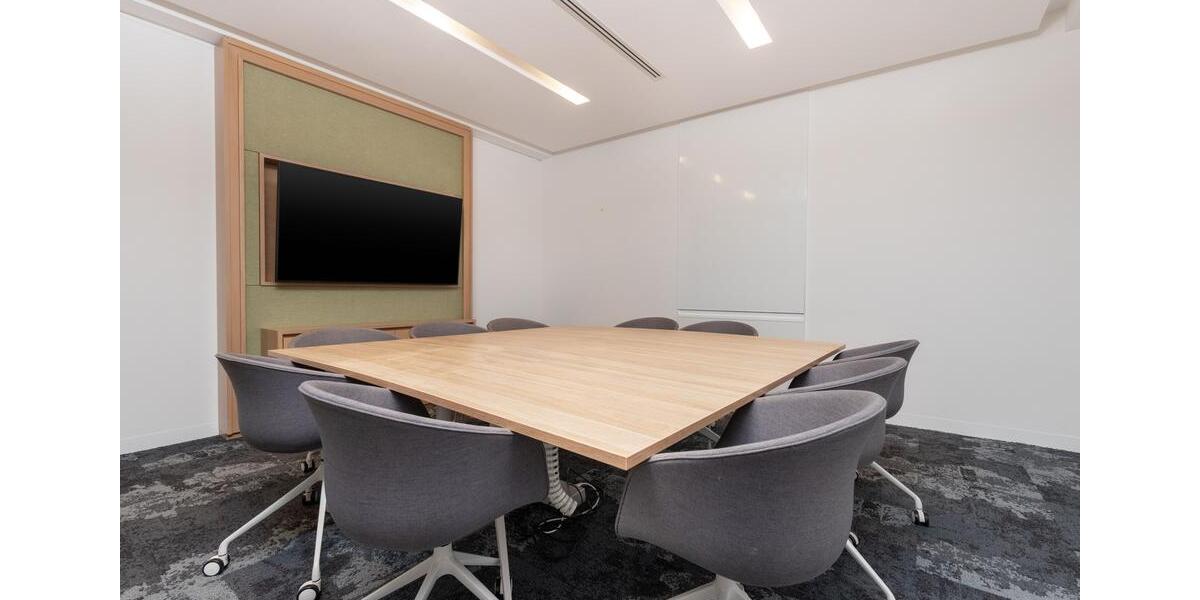 Gewerbeobjekt Eschborn - 1.739&euro; | Angebot:26628878