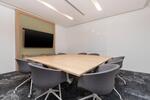 Gewerbeobjekt Eschborn - 1.739&euro; | Angebot:26628878