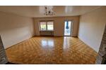 Einfamilienhaus Selters (Taunus) - 10 Zimmer, 366 m&sup2;, 469.000&euro; | Angebot:25406953
