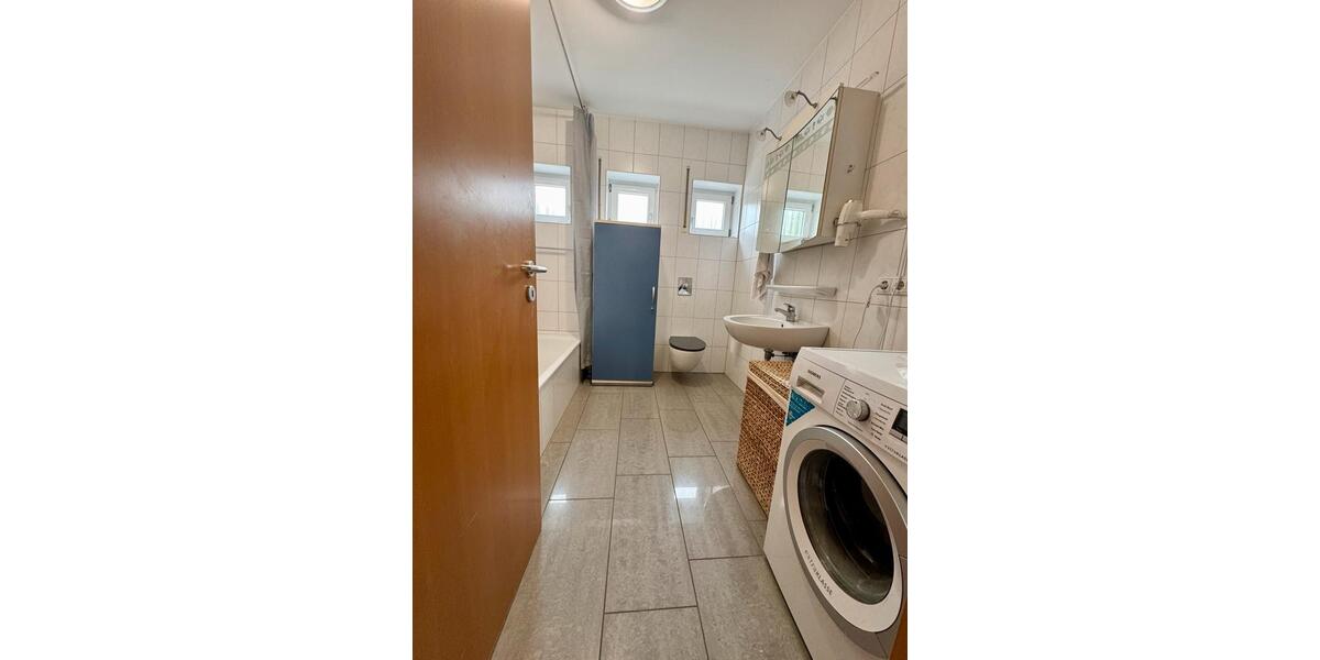 Terrassenwohnung Rüsselsheim am Main - 3 Zimmer, 118 m&sup2;, 469.000&euro; | Angebot:24371754