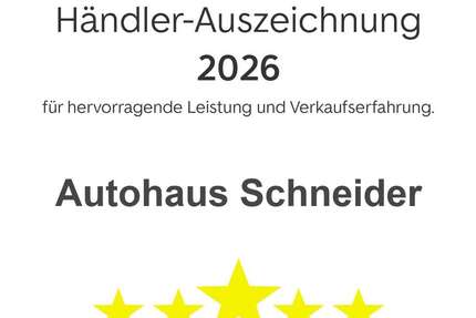 Nissan NV200 166.992 km 7.790 &euro; Schlangenbad-Bärstadt 65388