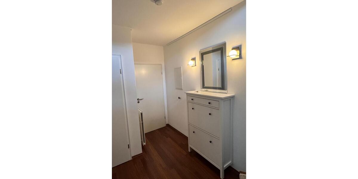 Maisonettenwohnung Wiesbaden Südost - 3 Zimmer, 97 m&sup2;, 2.150&euro; | Angebot:25634120