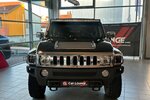 Hummer H3 3.7 |Sehr gepflegt|Offroad-Optik| 153.954 km 18.999 &euro; Mainz-Kostheim 55246
