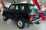Lada Taiga Legends 4x4 |Sehr Gepflegt|Nur.10 TKM| 10.876 km 15.999 &euro; Mainz-Kostheim 55246