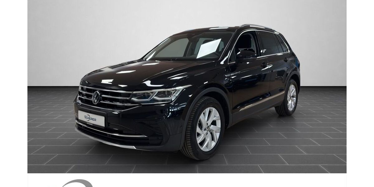 VW Tiguan 38.866 km 31.400 &euro; Mainz 55120