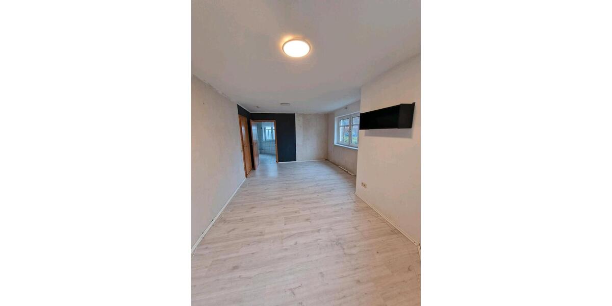 Maisonettenwohnung Katzenelnbogen - 4 Zimmer, 116 m&sup2;, 195.000&euro; | Angebot:26996726