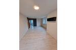 Maisonettenwohnung Katzenelnbogen - 4 Zimmer, 116 m&sup2;, 195.000&euro; | Angebot:26996726