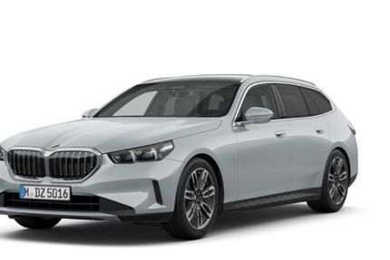 BMW 520 11.335 km 49.933 € Hofheim 65719