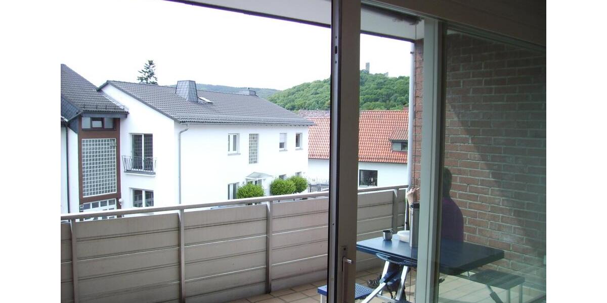 Etagenwohnung Königstein im Taunus - 3.5 Zimmer, 97 m&sup2;, 375.000&euro; | Angebot:27022805