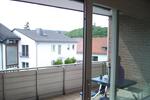 Etagenwohnung Königstein im Taunus - 3.5 Zimmer, 97 m&sup2;, 375.000&euro; | Angebot:27022805