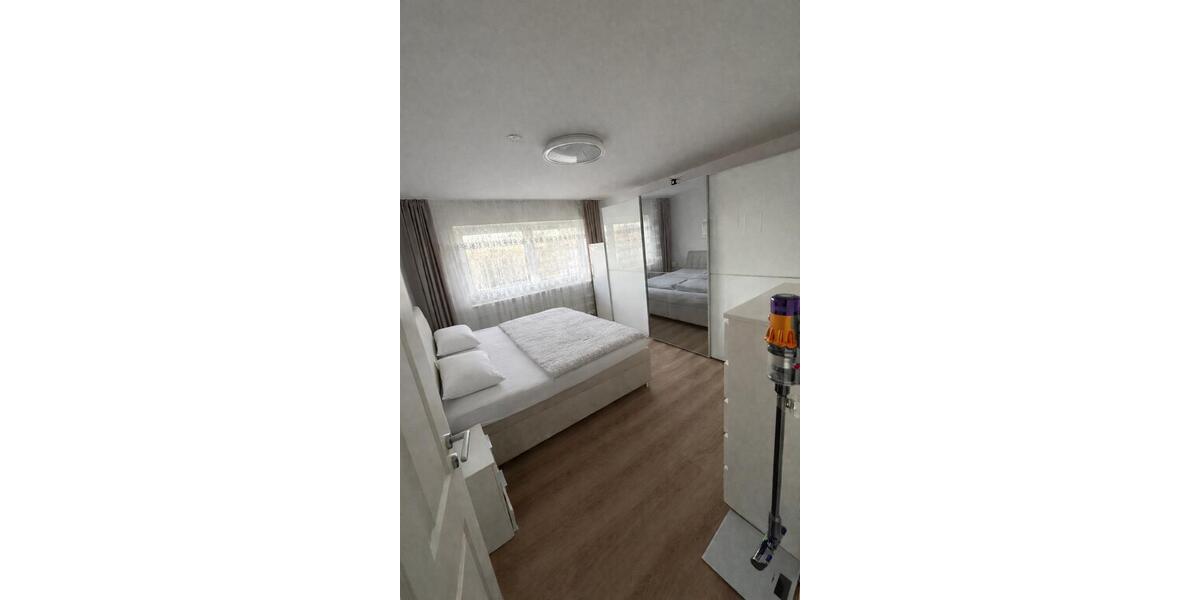 Etagenwohnung Mainz Ebersheim - 3 Zimmer, 87 m&sup2;, 359.000&euro; | Angebot:24651209