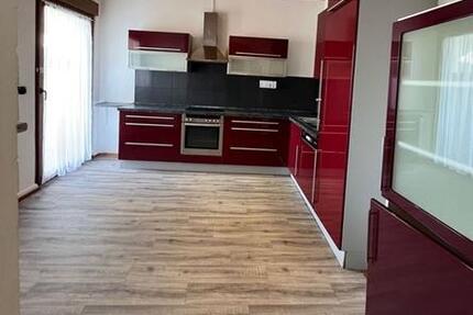 3 zimmer wohnung zu vermieten 3 zimmer