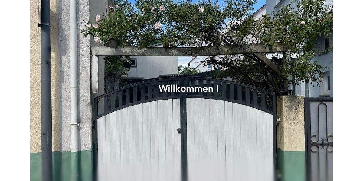 Einfamilienhaus Steinbach - 7 Zimmer, 170 m&sup2;, 590.000&euro; | Angebot:25727540