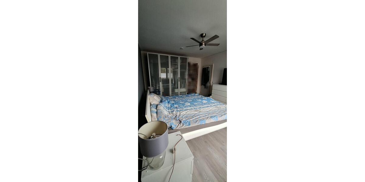Etagenwohnung Ingelheim am Rhein - 3 Zimmer, 85 m&sup2;, 255.000&euro; | Angebot:26863946
