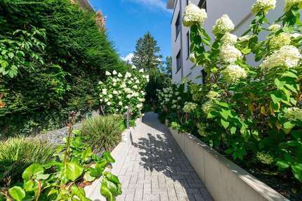 Wohnung zum Kaufen in Wiesbaden 1.265.000 € 136.41 m²