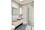 Reihenhaus Mainz Ebersheim - 4 Zimmer, 141 m&sup2;, 630.000&euro; | Angebot:26257201