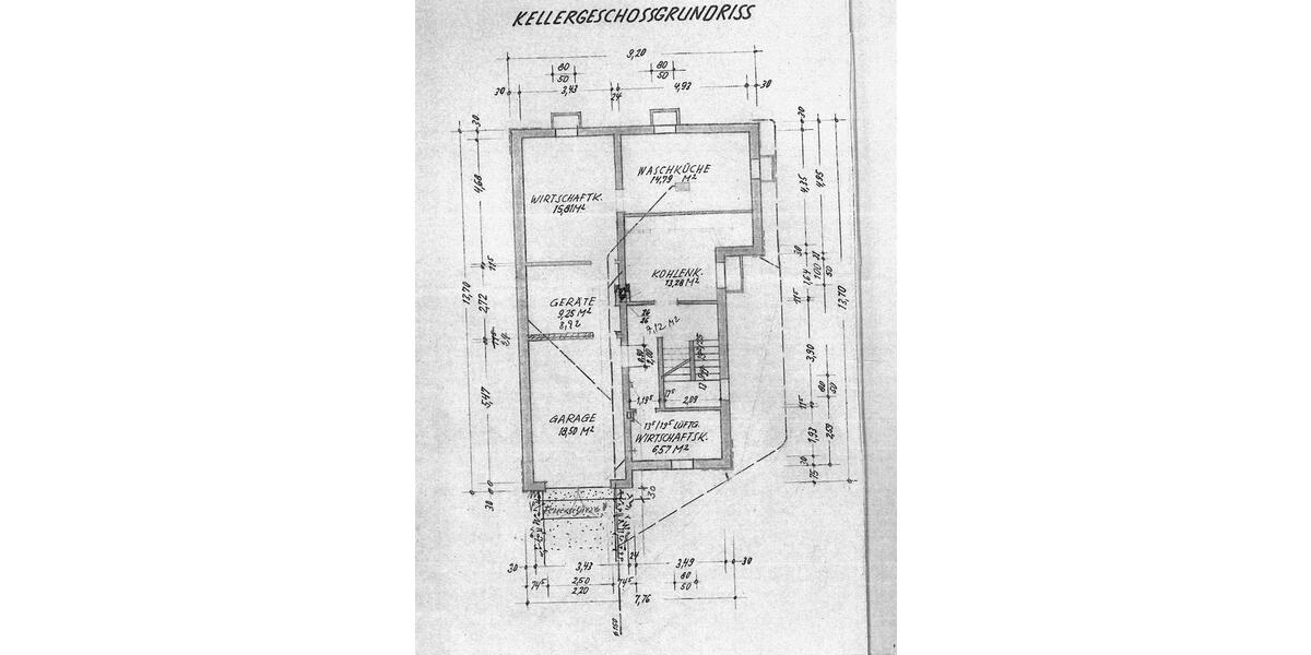 Einfamilienhaus Gau-Algesheim Algesheim - 399.000&euro; | Angebot:26901117