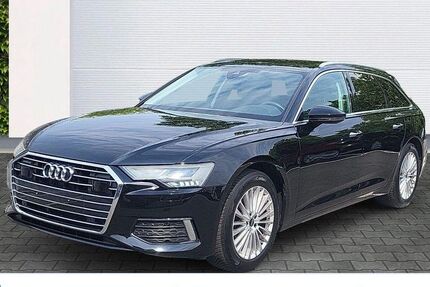 Audi A6 26.489 km 37.980 &euro; Rüsselsheim 65428