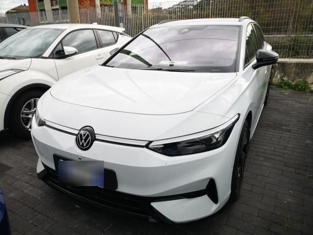 VW ID.7 9.627 km 51.450 &euro; Eltville 65343