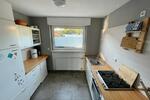 Doppelhaushälfte Hattersheim am Main - 5 Zimmer, 121 m&sup2;, 2.700&euro; | Angebot:26577836
