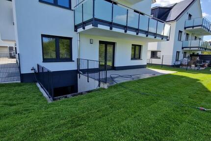 Wohnung Mörfelden-Walldorf Walldorf - 5 Zimmer, 170 m&sup2;, 2.900&euro; | Angebot:26314687