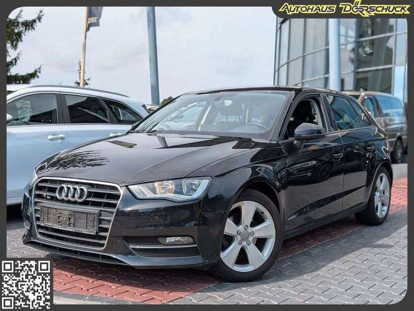 A3