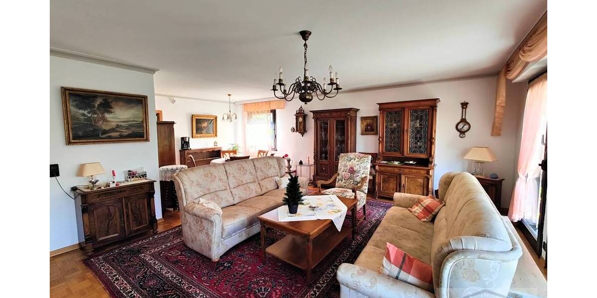 Einfamilienhaus Taunusstein / Wehen Wehen - 4 Zimmer, 116 m&sup2;, 545.000&euro; | Angebot:26258501