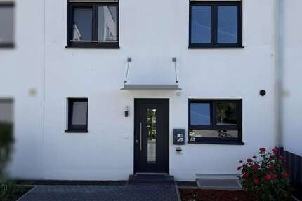 Haus Groß-Gerau Gerau - 6 Zimmer, 140 m&sup2;, 660.000&euro; | Angebot:26759775