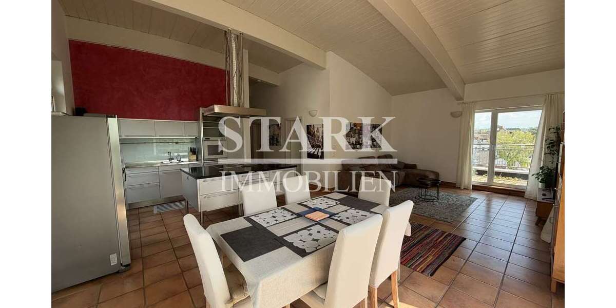 Etagenwohnung Wiesbaden Nordost - 4 Zimmer, 115 m&sup2;, 3.150&euro; | Angebot:26659706