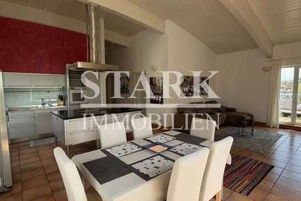 Wohnung Wiesbaden Nordost - 4 Zimmer, 115 m&sup2;, 3.150&euro; | Angebot:26659706
