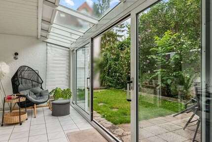 Haus zum Kaufen in Mainz 430.000 € 96 m² 4 zimmer