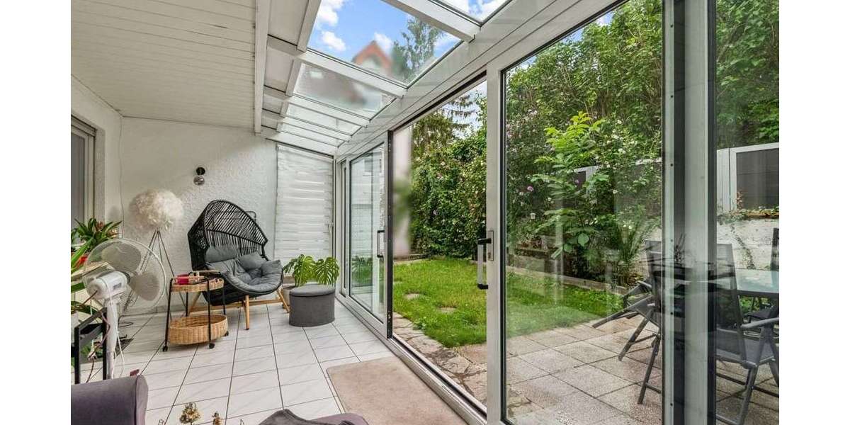 Haus zum Kaufen in Mainz 430.000 € 96 m² 4 zimmer