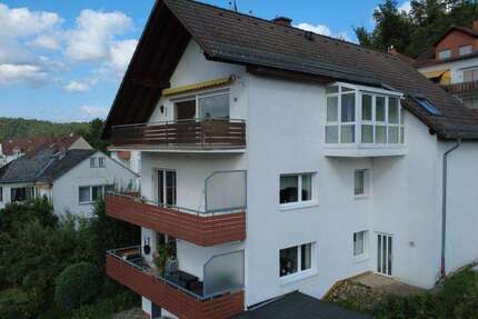 Haus Bad Schwalbach - 9 Zimmer, 267 m&sup2;, 690.000&euro; | Angebot:26017202