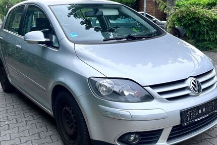 VW Golf Plus 98.275 km 4.500 &euro; Mainz 55128