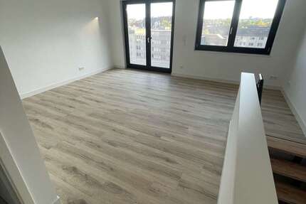 Wohnung zum Mieten in Mainz 1.395 € 99.26 m² 3 zimmer