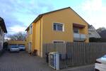 Mehrfamilienhaus, Wohnhaus Büttelborn / Klein-Gerau Klein-Gerau - 6 Zimmer, 160 m&sup2;, 499.000&euro; | Angebot:26204334
