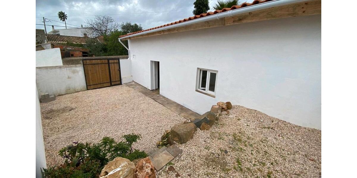 Einfamilienhaus Oberursel (Taunus) - 275.000&euro; | Angebot:26976178
