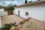 Einfamilienhaus Oberursel (Taunus) - 275.000&euro; | Angebot:26976178