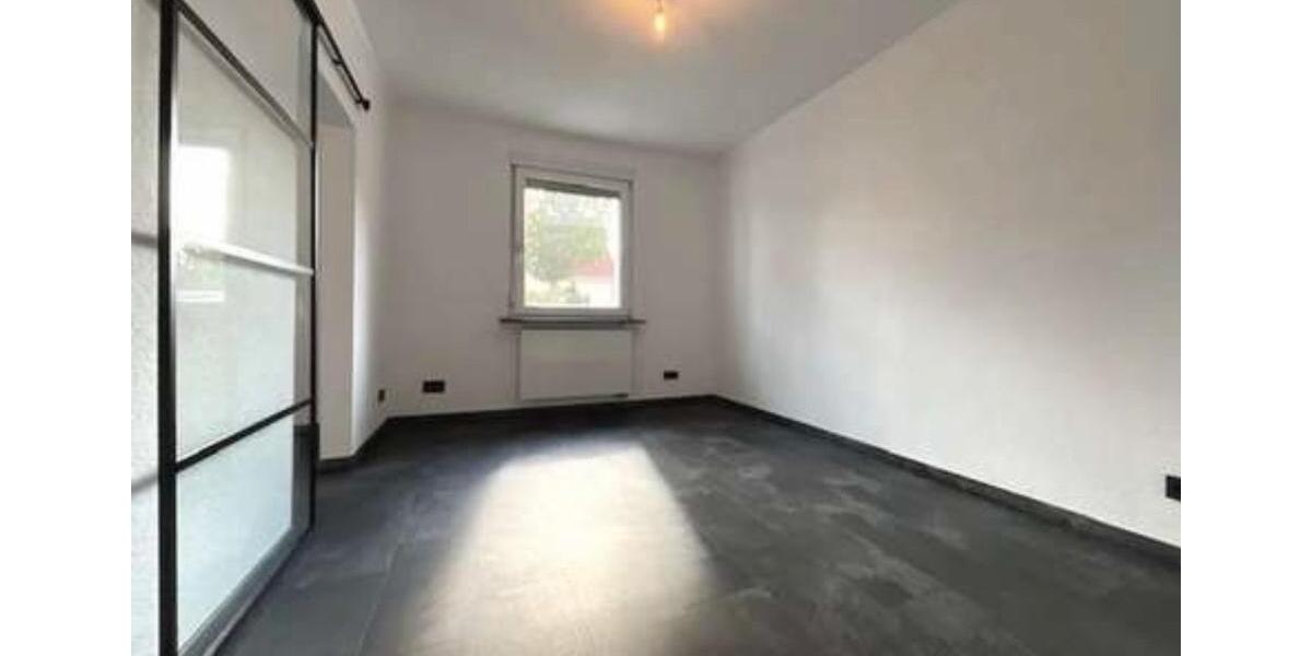 Einfamilienhaus Wiesbaden Bierstadt - 3.5 Zimmer, 85 m&sup2;, 1.300&euro; | Angebot:24693201