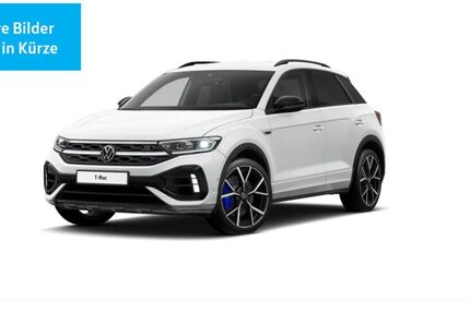 VW T-Roc 17.702 km 35.430 &euro; Bad Camberg 65520