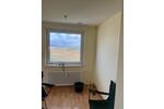 Etagenwohnung Hochheim am Main - 2 Zimmer, 60 m&sup2;, 198.000&euro; | Angebot:26324005