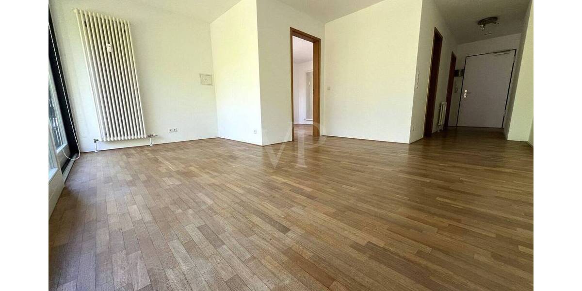 Etagenwohnung Mörfelden-Walldorf / Walldorf Walldorf - 2 Zimmer, 58 m&sup2;, 248.000&euro; | Angebot:26401058