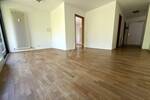 Etagenwohnung Mörfelden-Walldorf / Walldorf Walldorf - 2 Zimmer, 58 m&sup2;, 248.000&euro; | Angebot:26401058