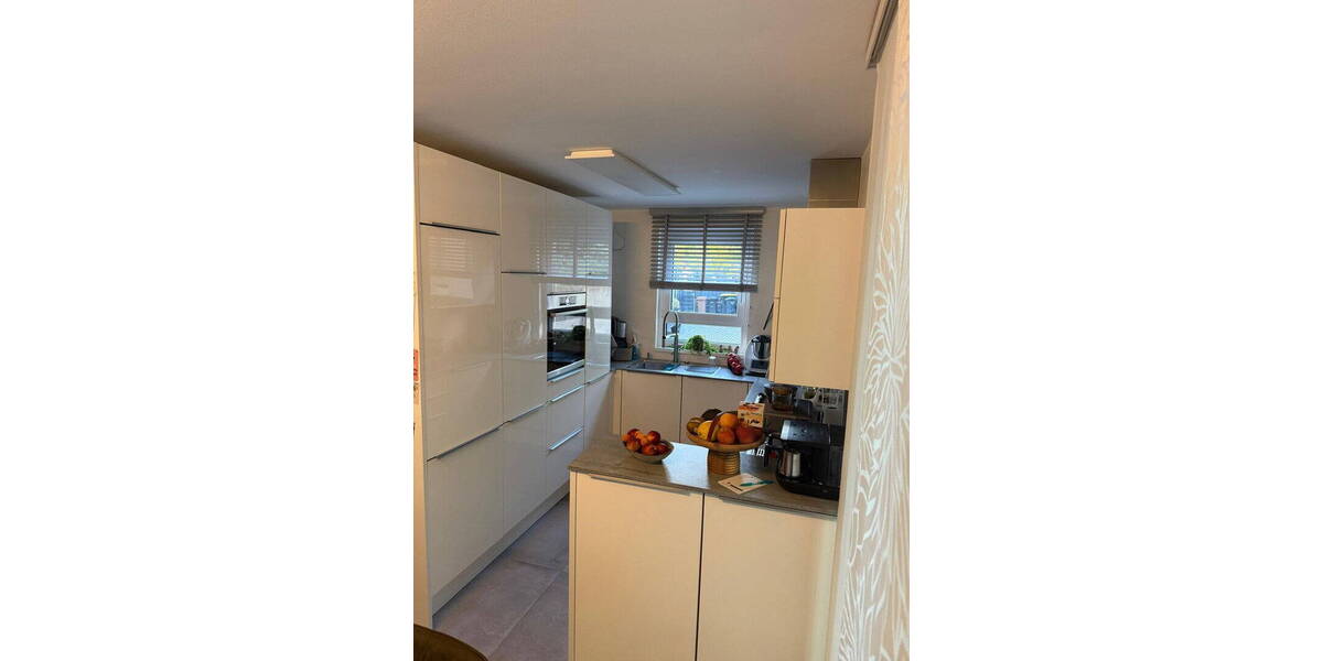 Doppelhaushälfte Nieder-Olm Olm - 6 Zimmer, 152 m&sup2;, 749.000&euro; | Angebot:26720998